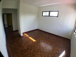 Hock Swee Hill (D28), Semi-Detached #503200911